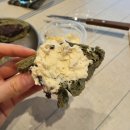 북부시장 사거리 | [익산카페] 신동 &#34;레드캐비지&#34; 베이글맛집 (현재 장기 영업 중지)