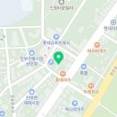 용추골미궁순대(진부지점) 이미지