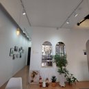 카페 엘림 이미지