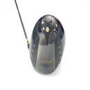 그랑프리 이미지