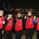 김학윤정형외과의원 이미지