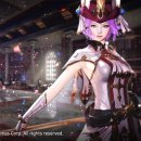 (주)넥슨게임즈 이미지