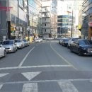 보행자전용도로 3-340 이미지