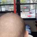 펜타힐즈속연합내과의원 이미지