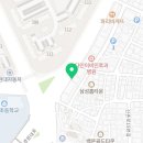 부천이화약국 이미지