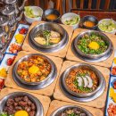 신보건약국 이미지