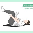 씨제이 휘트니스 이미지