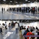 아트인미술학원 이미지