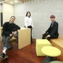 박수현주식회사 이미지