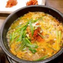 현대옥부안점 네이버블로그