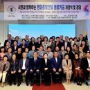 서리풀2길 5 이미지