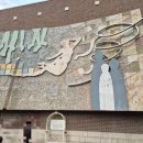 가족뮤지컬 깃털피리 | 뮤지컬 《피리 부는 사나이》후기 - 사람답게 살기 위한 독립