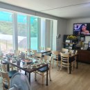 연비정가든 이미지