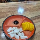 짬뽕나라 - 용인시 수지구 성복1로163번길 8 | 청주 용암동 신짬뽕나라 방문 후기, 짜장면 4500원 가성비 중식당