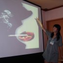 새터지역아동센터 이미지