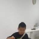 실험과학학원 이미지