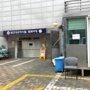 광안4-205 이미지