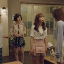 청춘시대 이미지