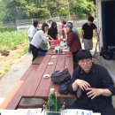 아모르주식회사