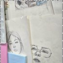 예술여행미술교습소