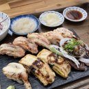 스시카츠라