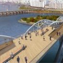 보행자전용도로 3-323 이미지