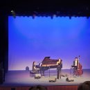 하루키+재즈로 만나다 이미지