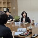 운산초등학교 이미지