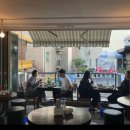 아재꼬막 | 한남동 맛집 🍾방울과 꼬막이 왜 핫플이 되었는지 내돈내산 심층분석