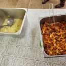 고사리쉼터식당 이미지