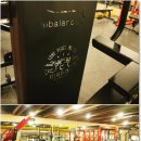 인지휘트니스센터 이미지