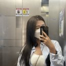 아티자노 강남개포점