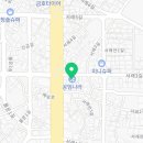 공임나라군산중동점 이미지