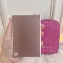 스튜디오MM | 외장하드 2테라 씨게이트 내돈내산 추천 후기 HDD 2TB : 스튜디오 셀렉 준비물