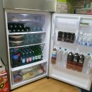 장태산 몽블랑 | 2023년 대전 장태산 펜션 여행 후기