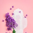 지니여성의원 이미지