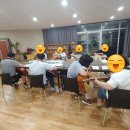 성남하이테크 문화마루 이미지