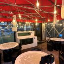 석봉튀김 이미지