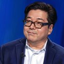 금호타이어판매서비스(주) 토큰포스트