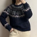 스튜디오 솔트(Studio Salt)