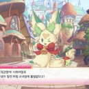 프리코네를 빛낸 조연을 소개합니다! 이미지