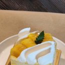 베이커스룸 이미지