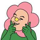 효성문짝 이미지