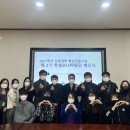 청암대학교 이미지