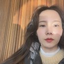 함춘내과의원 이미지