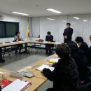 산곡1동 주민센터 이미지