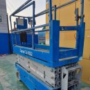 대월 주유소 이미지