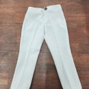 여성복기능사 이미지