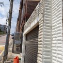 금광2동 이미지