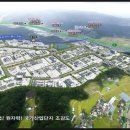 (주)동경산업 이미지